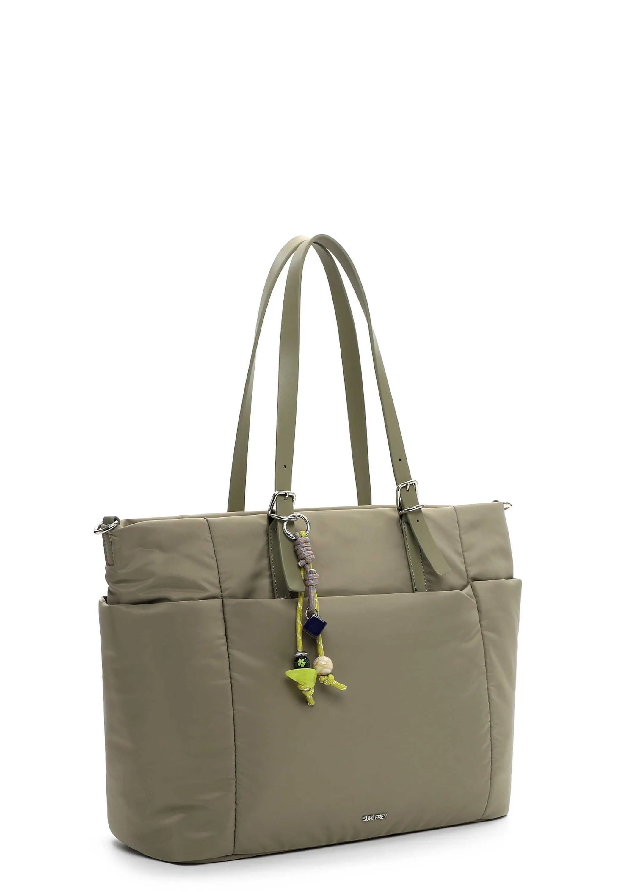 Schultertasche SFY SISSY