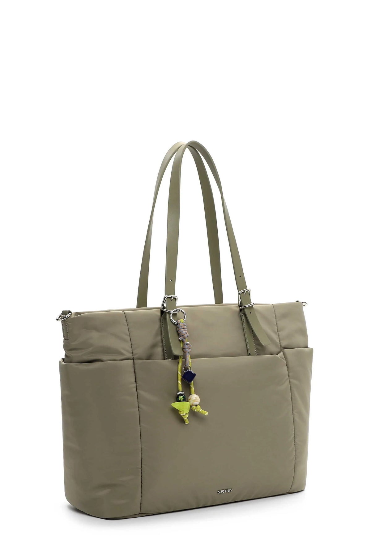 Schultertasche SFY SISSY