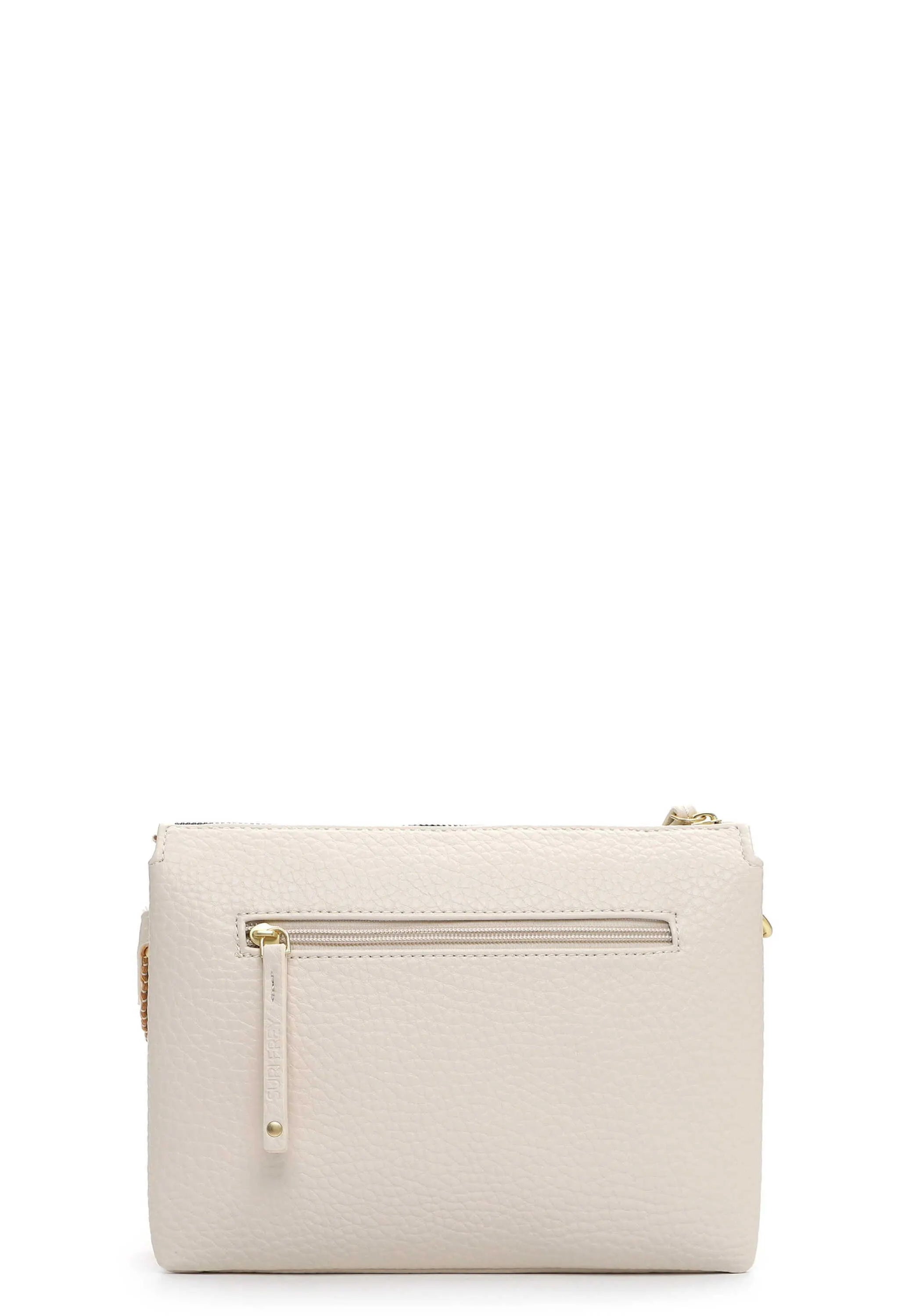 Umhängetasche SFY GRAY SC