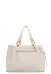 Shopper SFY GRAY SC