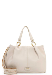 Shopper SFY GRAY SC