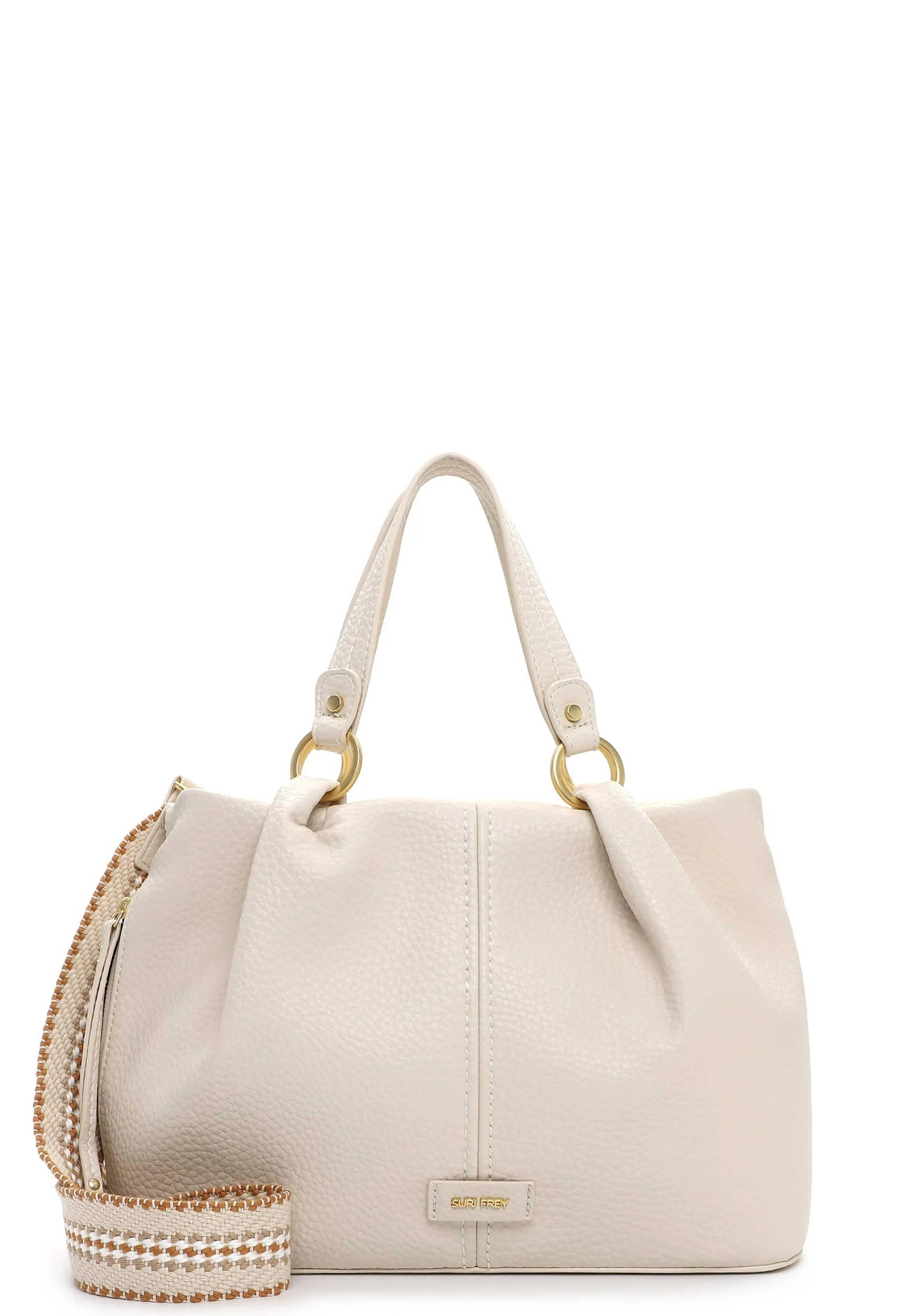 Shopper SFY GRAY SC
