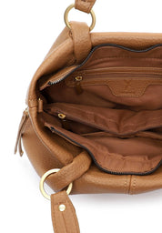 Shopper SFY GRAY SC