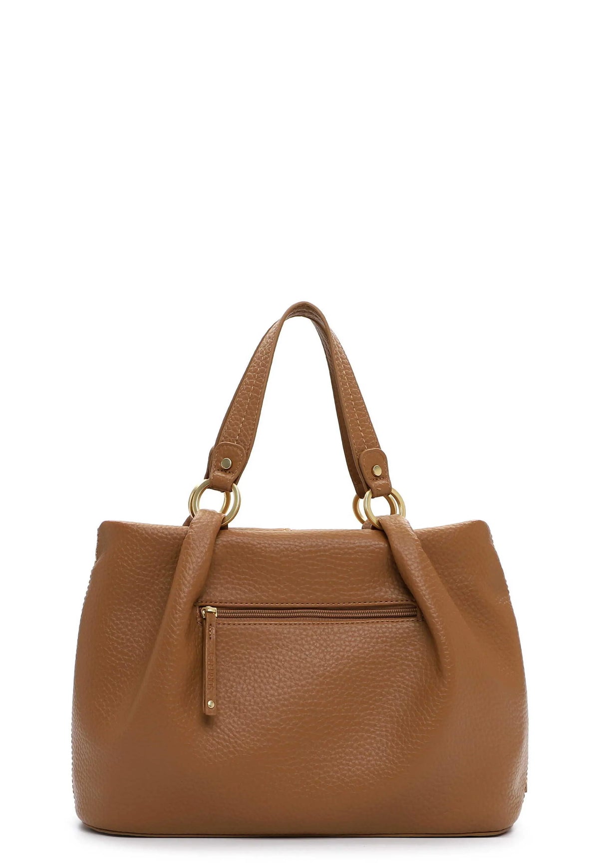 Shopper SFY GRAY SC