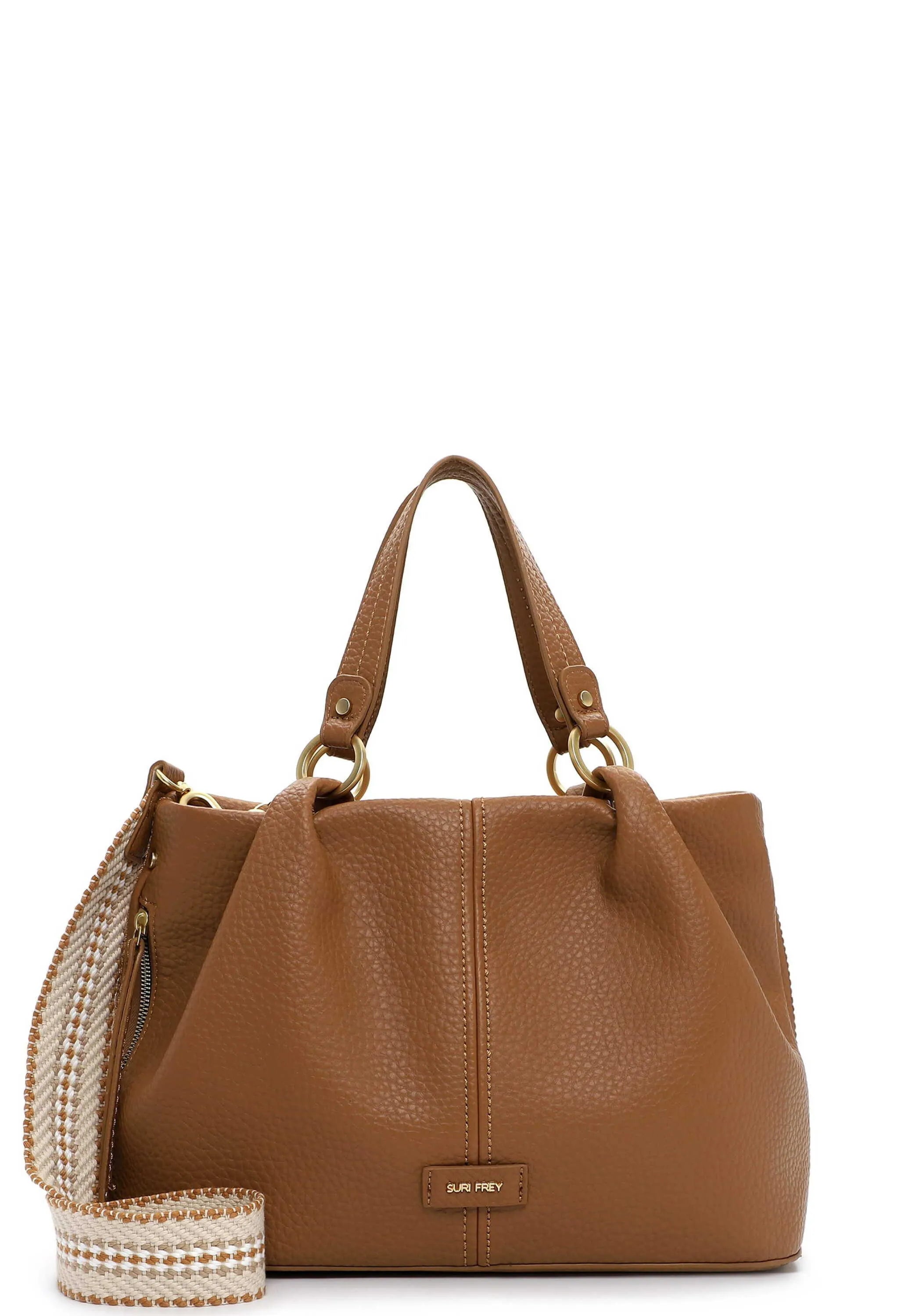 Shopper SFY GRAY SC