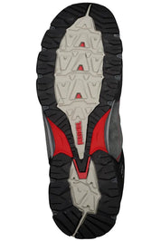 Wanderschuhe Ontario GTX
