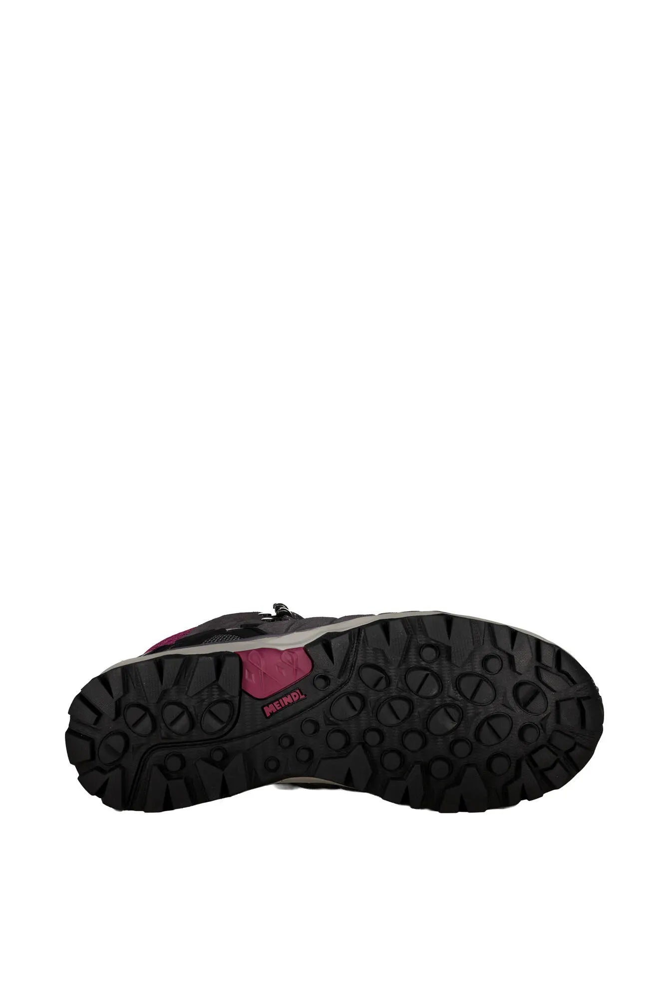Wanderschuhe MONDELLO LADY MID GTX