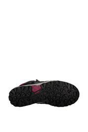 Wanderschuhe MONDELLO LADY MID GTX