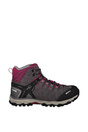 Wanderschuhe MONDELLO LADY MID GTX
