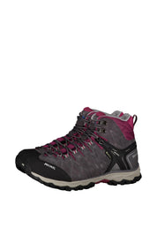 Wanderschuhe MONDELLO LADY MID GTX