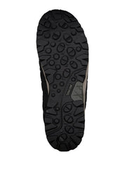 Wanderschuhe MONDELLO MID GTX