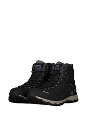 Wanderschuhe MONDELLO MID GTX