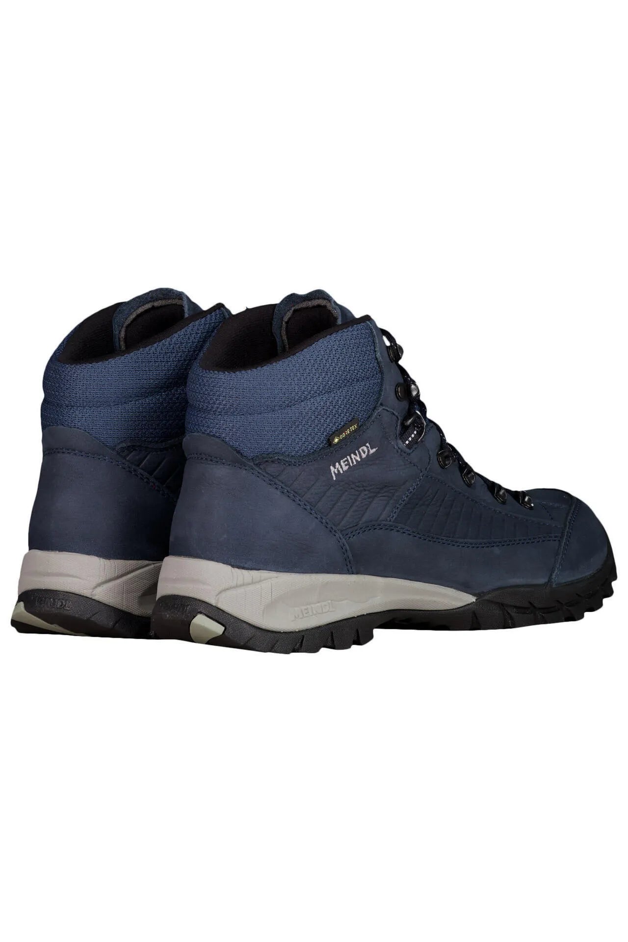 Wanderschuhe Sarn Lady GTX