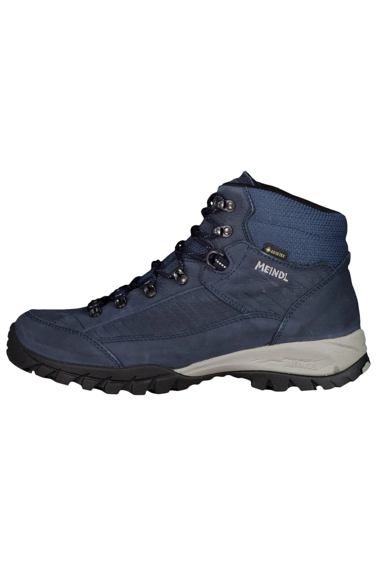 Wanderschuhe Sarn Lady GTX