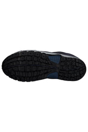 Wanderschuhe Rapide Lady GTX