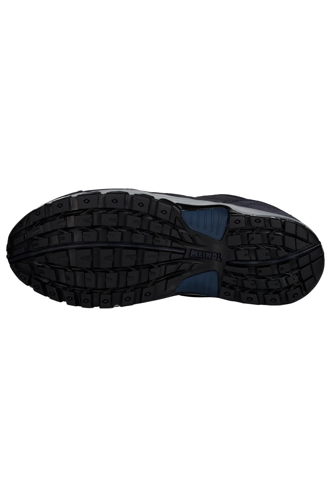 Wanderschuhe Rapide Lady GTX
