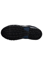 Wanderschuhe Rapide Lady GTX