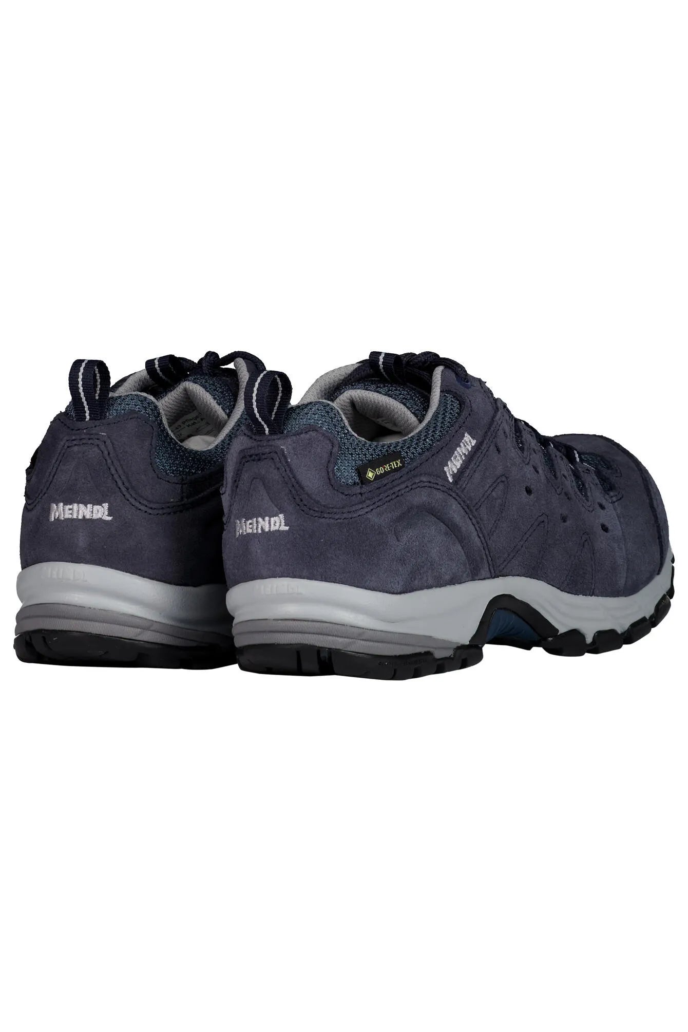 Wanderschuhe Rapide Lady GTX