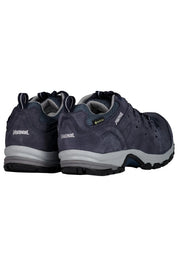 Wanderschuhe Rapide Lady GTX