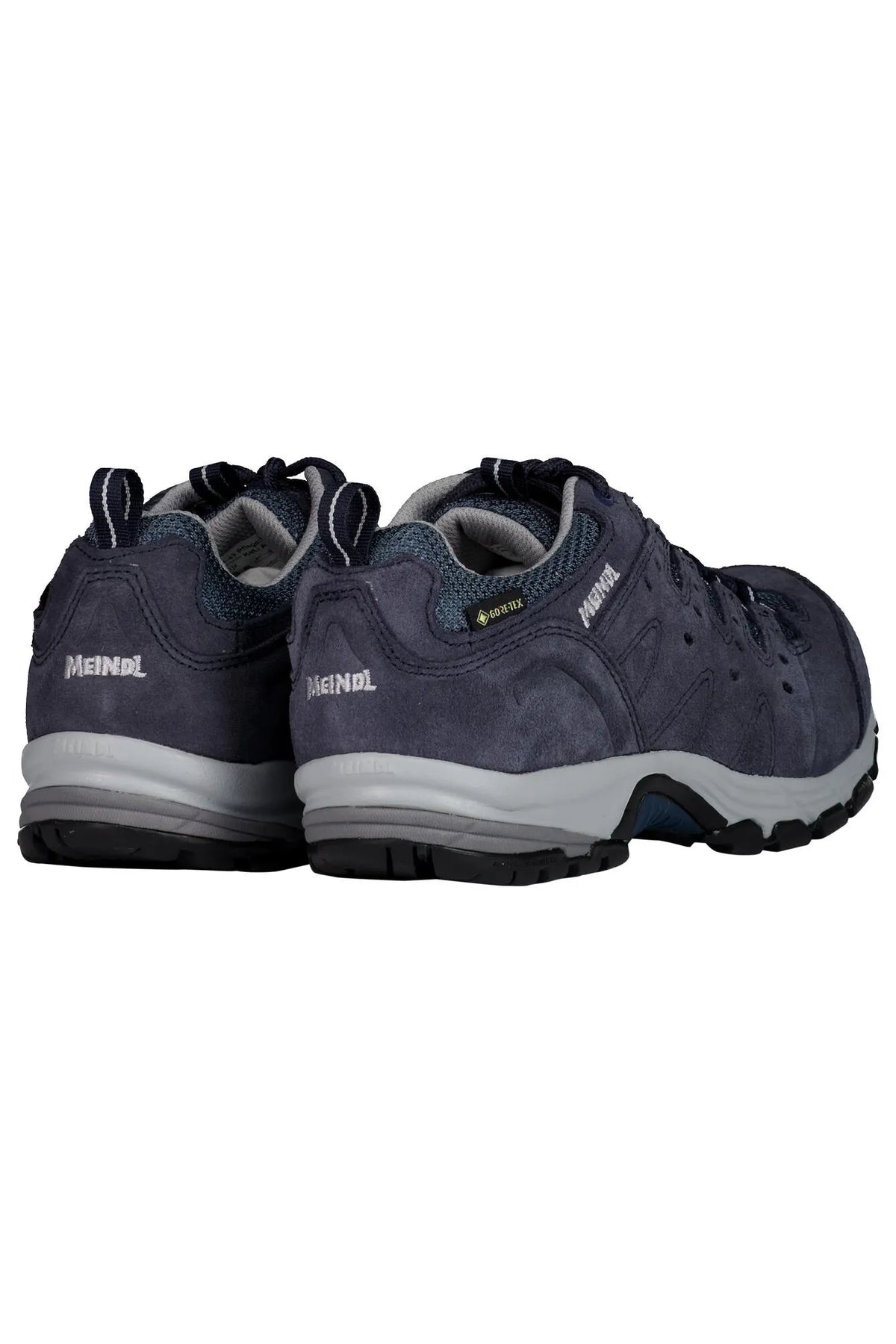 Wanderschuhe Rapide Lady GTX