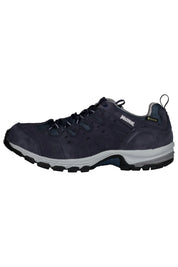 Wanderschuhe Rapide Lady GTX