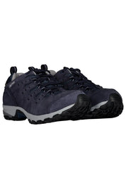 Wanderschuhe Rapide Lady GTX
