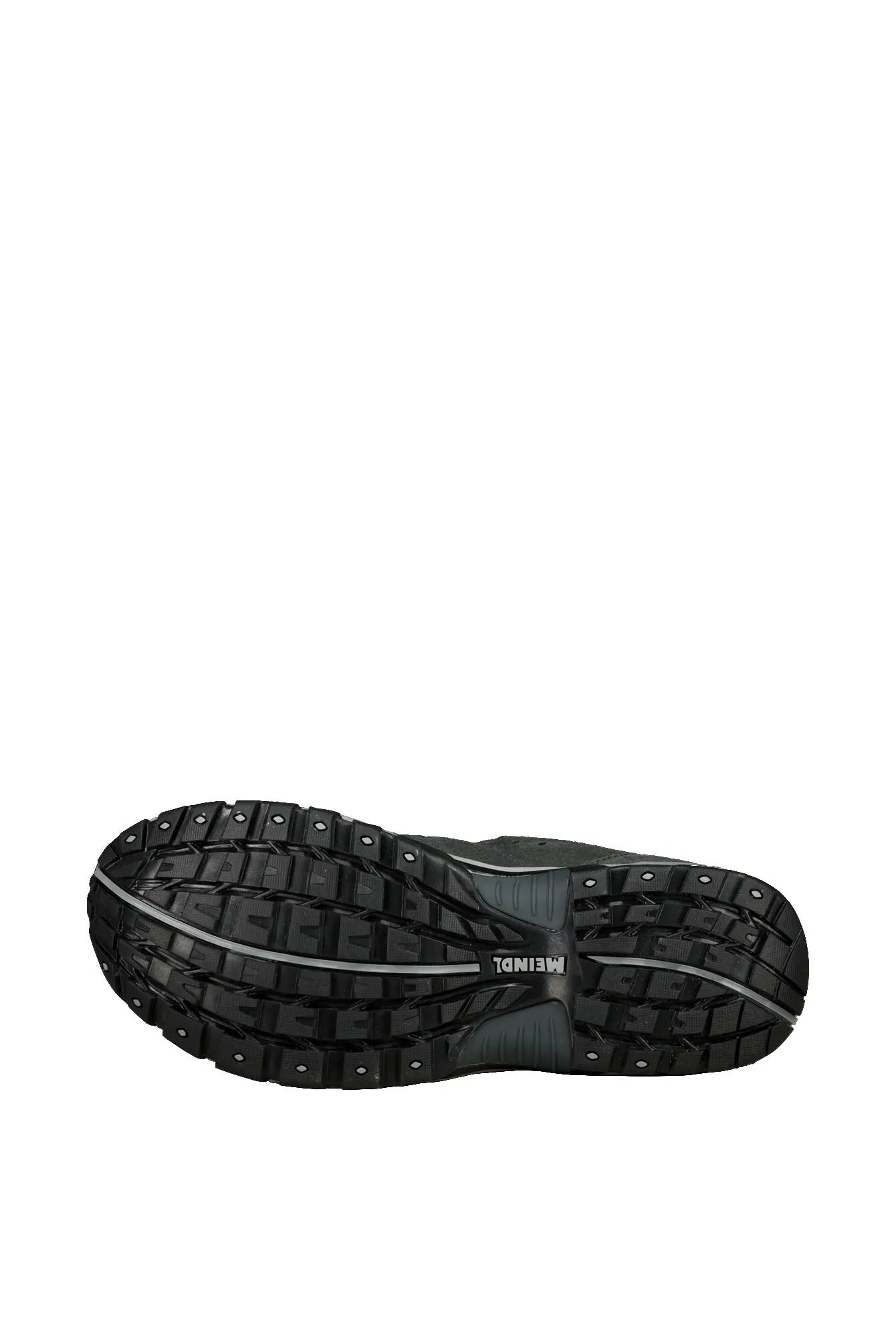 Wanderschuhe Rapide GTX