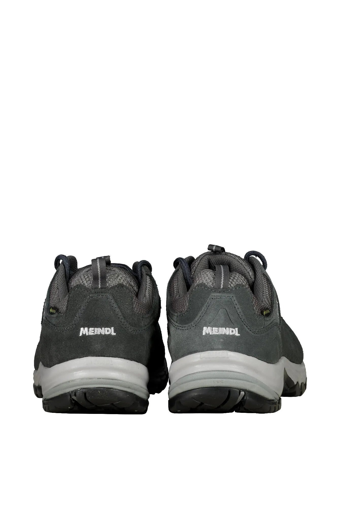 Wanderschuhe Rapide GTX