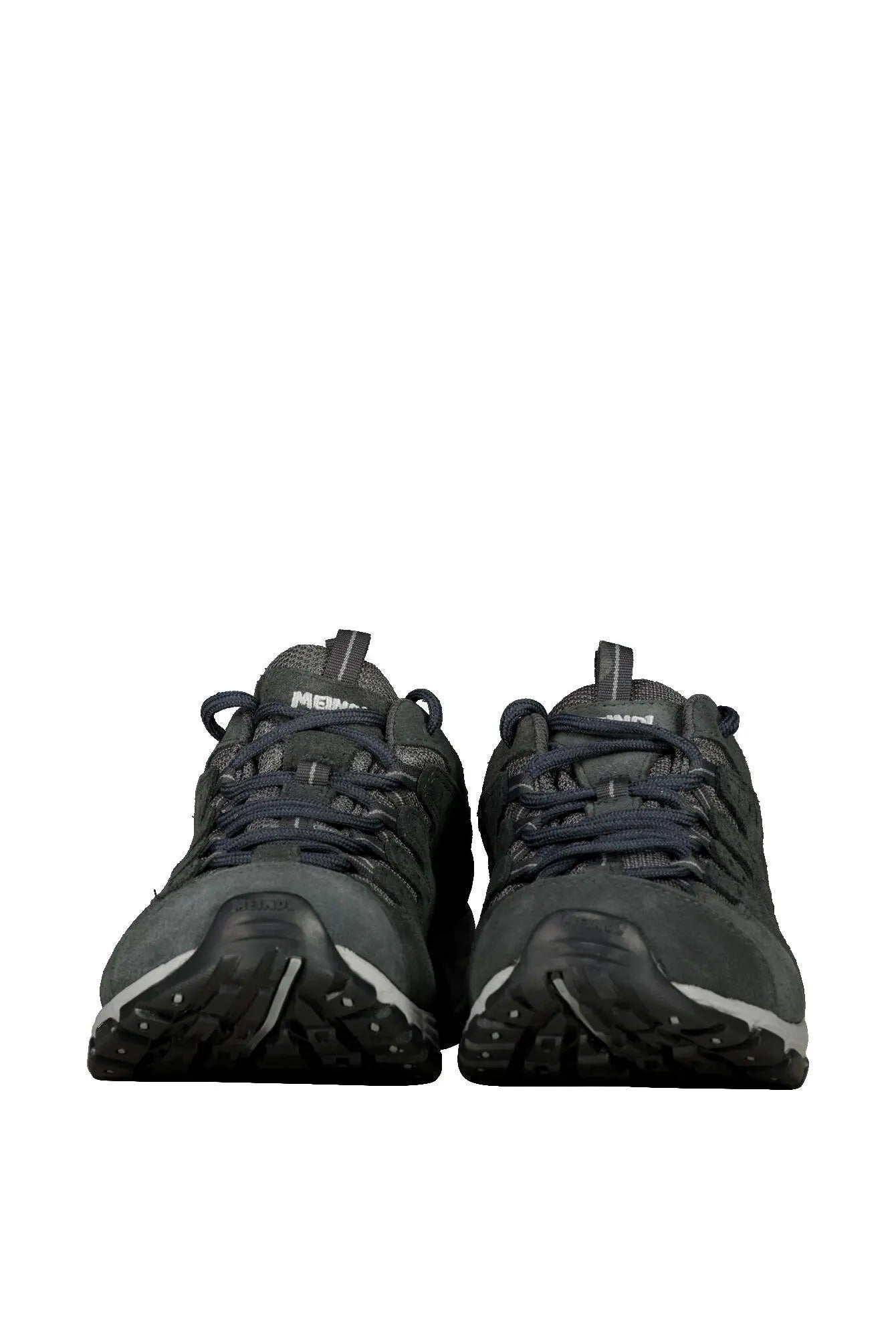 Wanderschuhe Rapide GTX