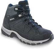 Wanderschuhe ORLANDO LADY MID GTX