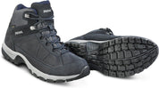 Wanderschuhe ORLANDO LADY MID GTX