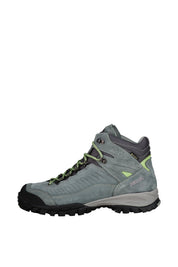Salo Lady Mid GTX, linde/lemon