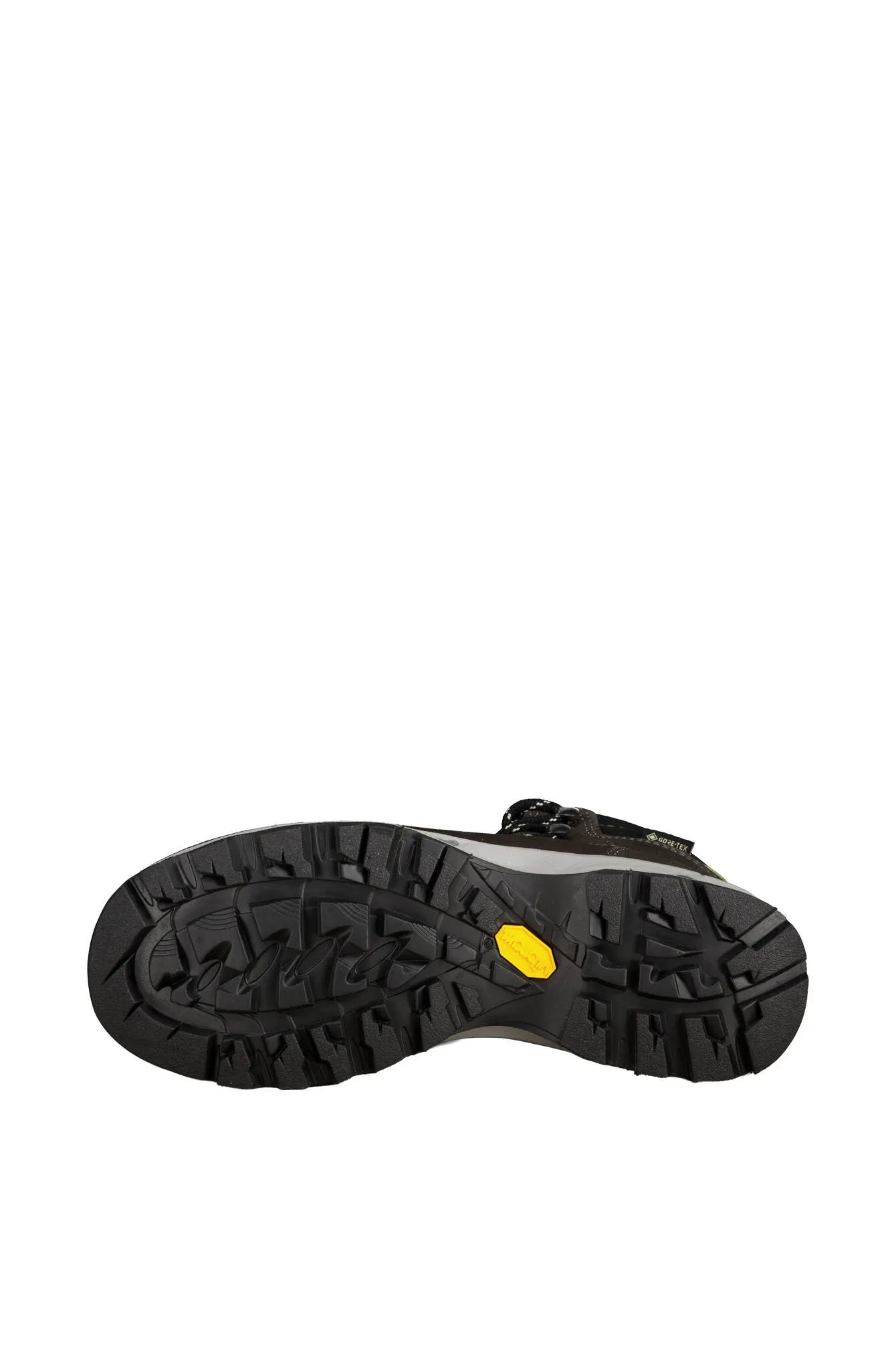 Wanderschuhe BELLAVISTA LADY 2