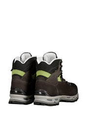 Wanderschuhe BELLAVISTA LADY 2