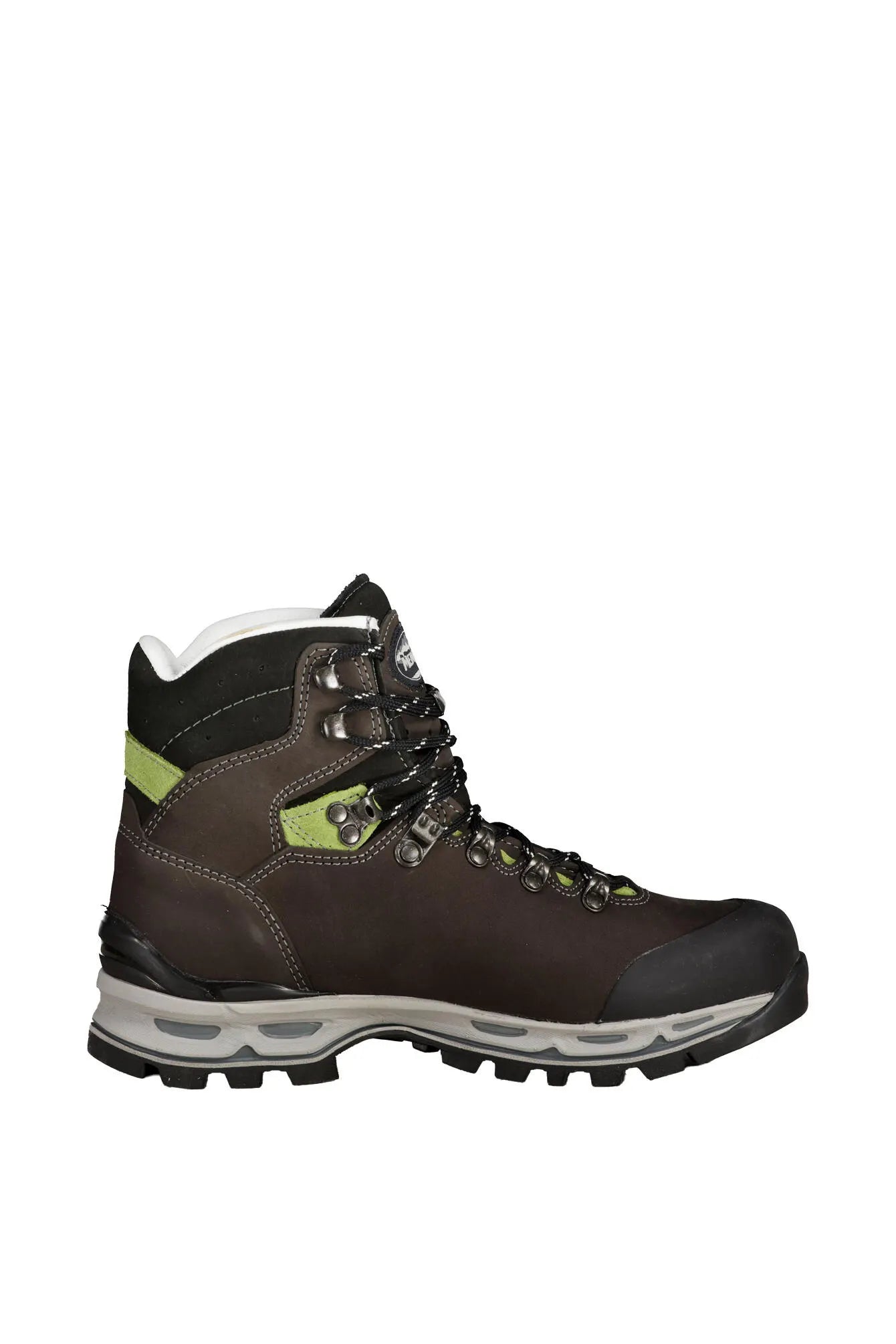Wanderschuhe BELLAVISTA LADY 2