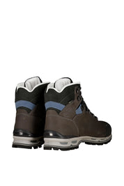 Wanderschuhe BELLAVISTA 2 MFS