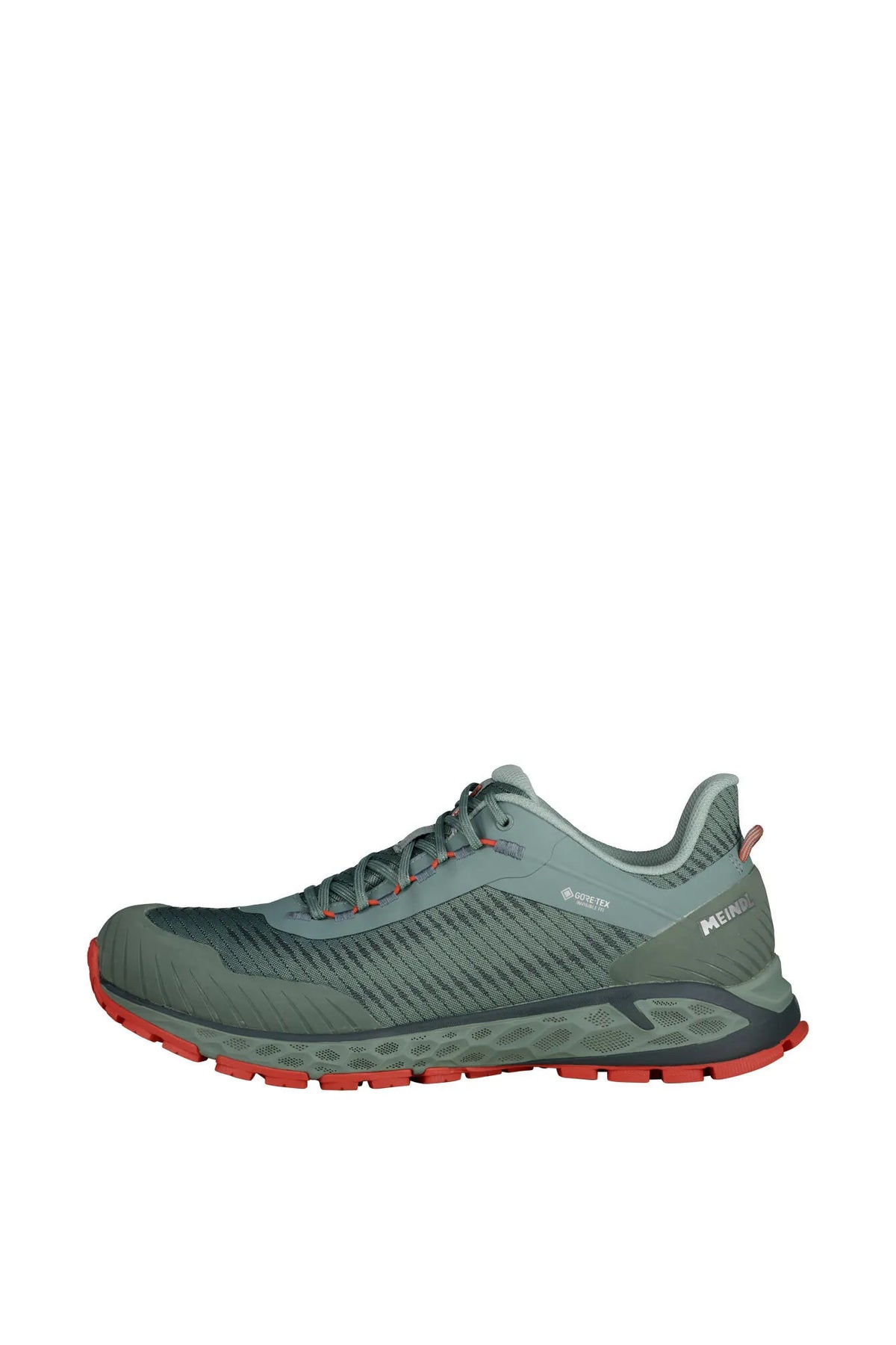 Wanderschuhe POWER WALKER LADY4.2