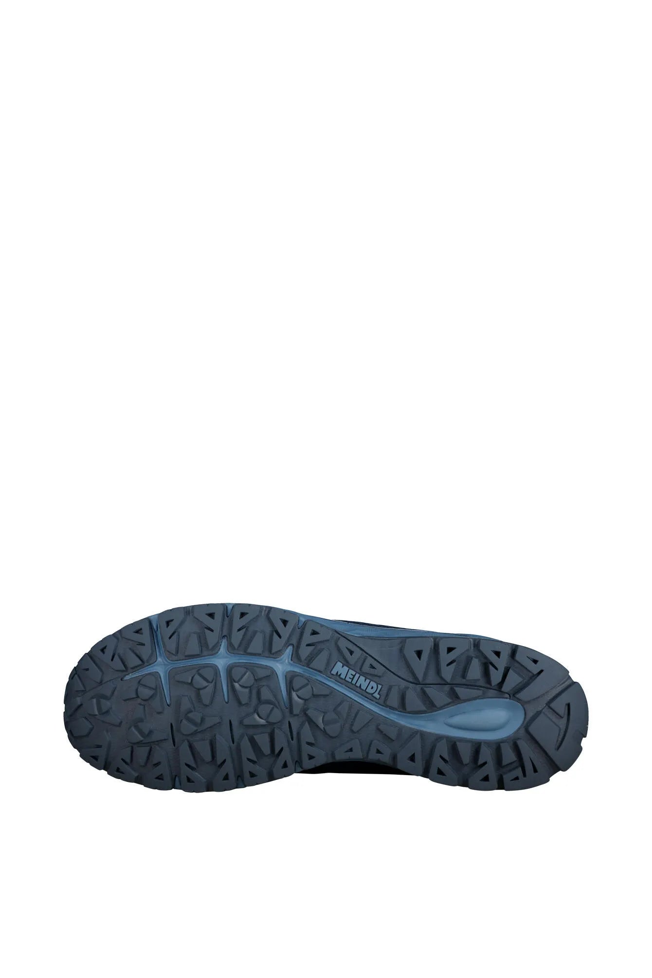 Wanderschuhe POWER WALKER