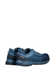 Wanderschuhe POWER WALKER