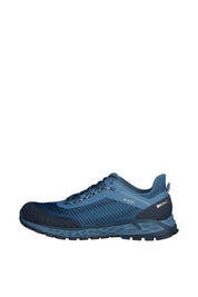 Wanderschuhe POWER WALKER