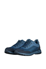 Wanderschuhe POWER WALKER