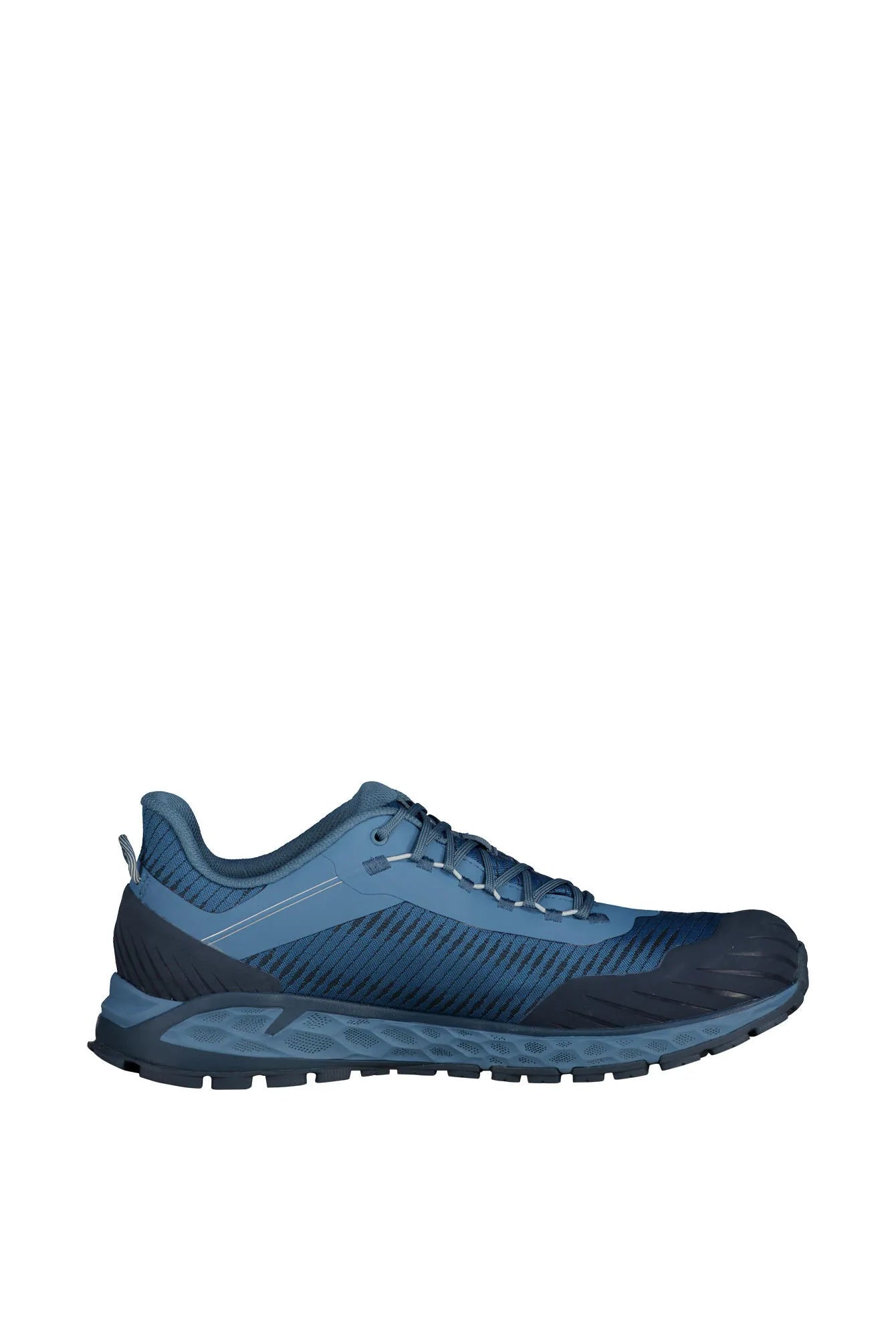 Wanderschuhe POWER WALKER