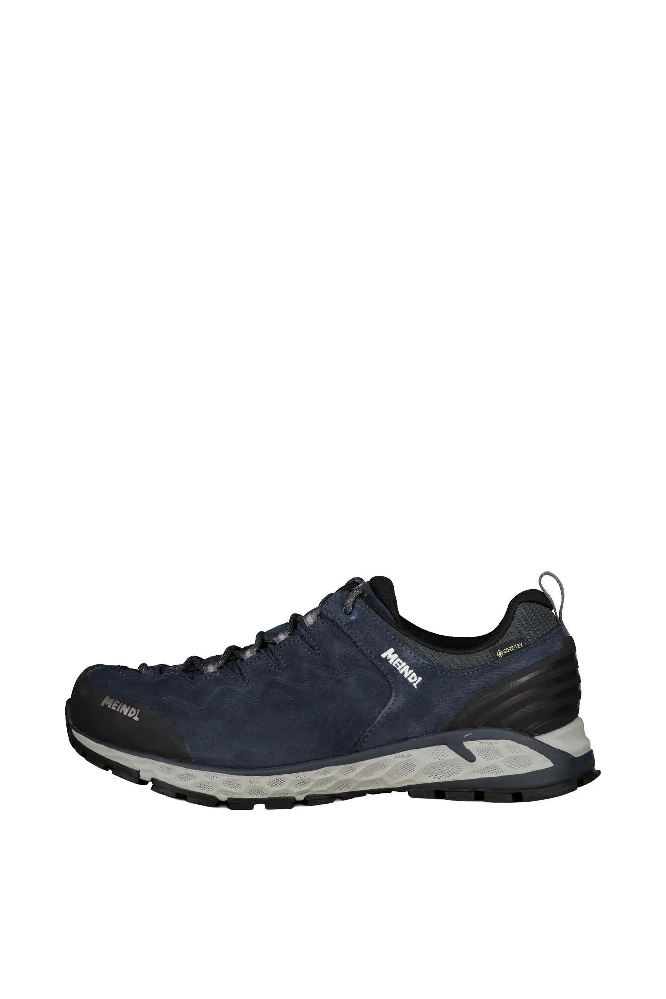 Wanderschuhe MESSINA WALKER