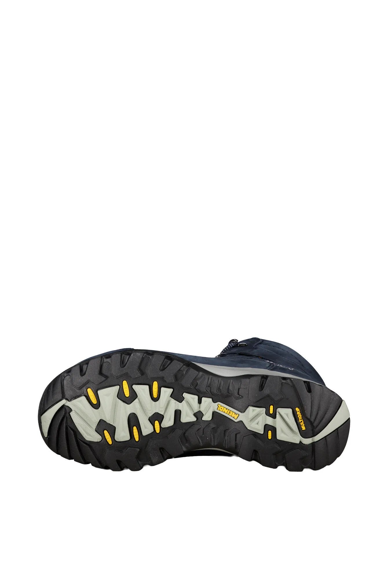 Wanderschuhe TRENTO LADY GTX