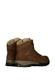 Wanderschuhe TRENTO LADY GTX