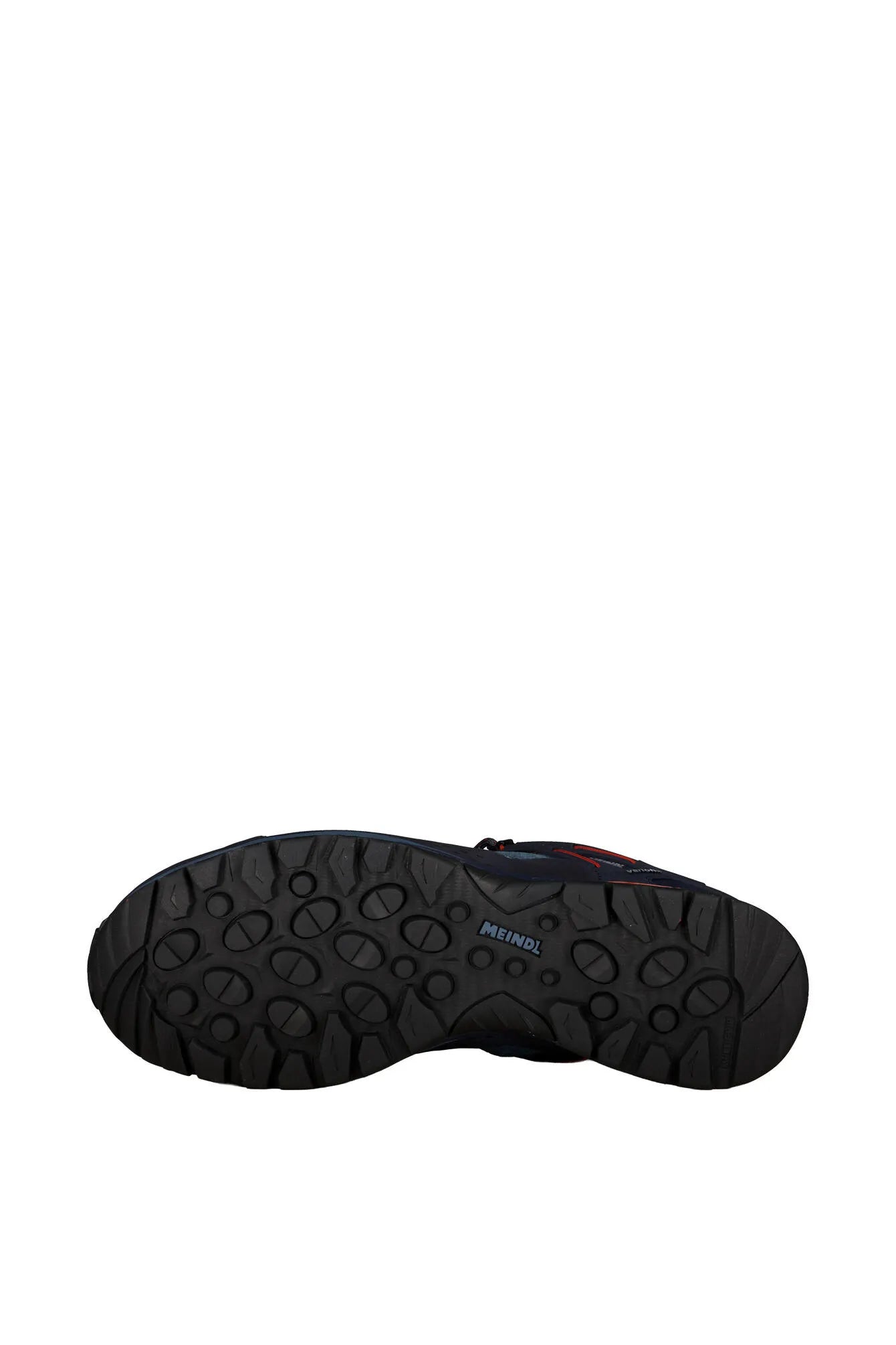 Wanderschuhe TOP TRAIL GTX