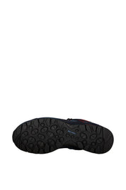 Wanderschuhe TOP TRAIL GTX