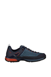 Wanderschuhe TOP TRAIL GTX
