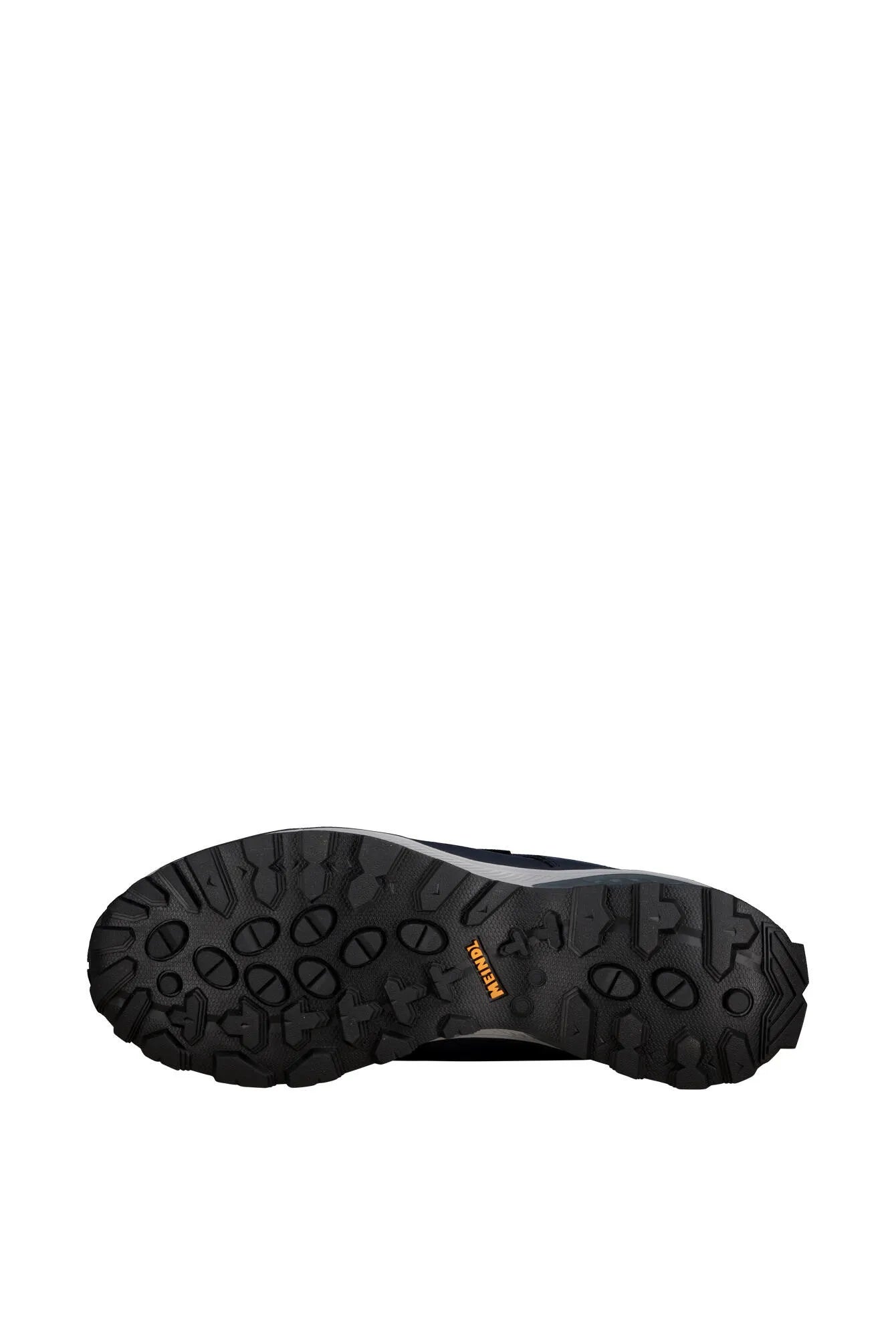 Wanderschuhe TAHOMA GTX