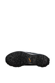 Wanderschuhe TAHOMA GTX